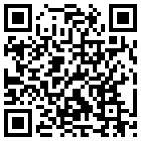 qrcode für Legrand 004111 Summer 24V 50Hz Leistung 5 VA 177 mA 73 dB 1TE - Legrand 004111