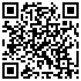 qrcode für Legrand 036545 ErsatzSchlüssel Schliesszylinder 2433 A Zub - Legrand 036545