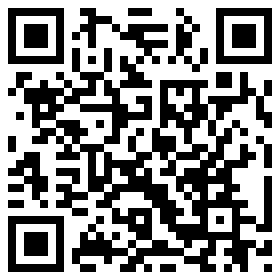 qrcode für RCS Audio-Systems PB-1220W - Pro Sound Lautsprecher 250/200 100 2 Wege System weiß ballwurfsicher