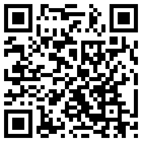 qrcode für Lindner W1032489H - Mersen W1032489 INNOZED Abdeckung TS D01 16A 1pol
