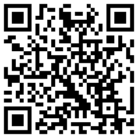 qrcode für Berker 10143046 - Rahmen 4fach 3 Alu gold/polarweiß