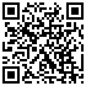 qrcode für Berker 10153046 - Rahmen 5fach 3 Alu gold/polarweiß
