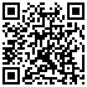 qrcode für Cimco 105694 - WM Presseinsatz 300