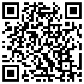 qrcode für FHF 36891001 - Funke Dreikantschlüsselsatz J7