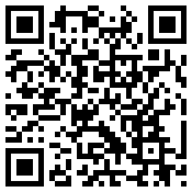 qrcode für RZB 70.XTS37-1.009