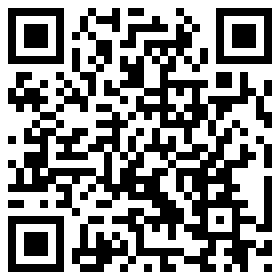 qrcode für KOPP PRCD IP44 230V 16A 30mA 15cm H07RN F3G1 5qmm - 141816016