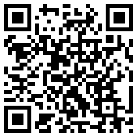 qrcode für Legrand 001413 UPverteiler Ekinoxe Kunststofftür sws IP30 36 6 3R - Legrand 001413