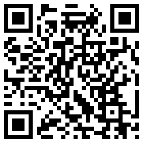 qrcode für Legrand 001414 Verteiler Ekinoxe 48 8 4reihig Signalweiß IP30 Kunststofftür - Legrand 001414