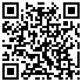 qrcode für RZB 70.XTS40-1.009