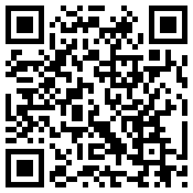 qrcode für Legrand 037641 Rollenmagazin 0 5mm weiß Starfix - Legrand 037641