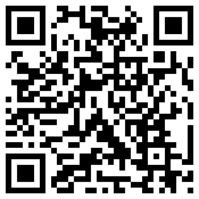 qrcode für Legrand LEG 037644 Rollenmagazin 1 5mm Starfix 037644 - Legrand 037644