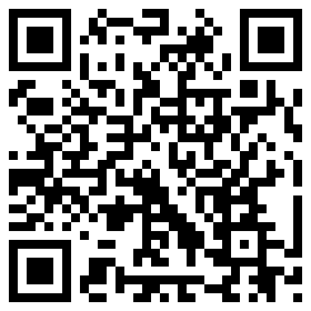 qrcode für Legrand LEG 037645 Rollenmagazin 2 5mm Starfix 037645 - Legrand 037645