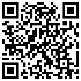 qrcode für Legrand 050252 Gummistecker Abzuggriff - Legrand 050252