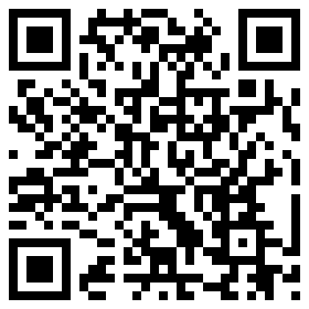 qrcode für Legrand 051366 Gummi Haengekupplung 3 Fach - Legrand 051366