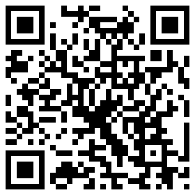 qrcode für Legrand 051369 Haengekupplung 3 Fach - Legrand 051369