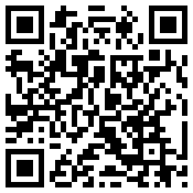 qrcode für Phoenix Contact CABLE-D-50SUB/M/OE/0 - 25/S/3 0M 2926687 konfektiertes Kabel