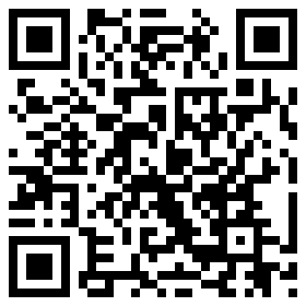 qrcode für Niedax GTL 30 V - Gitterrinnen Gegenlasche blaupassiviert DIN 50 961