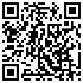 qrcode für OBO Bettermann KTSMV 610 VA4301 - Längsverbinder Set Kabelrinne Magic 60x100x200 6068958