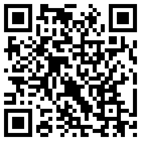 qrcode für Erico Erdungsband Mbj35 100 10 556770 - Eriflex MBJ35-100-10