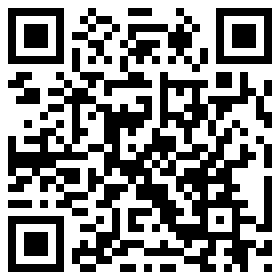 qrcode für DATALOGIC ADC 90A052278 - Datalogic USB Kabel 2m