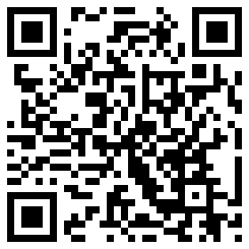 qrcode für Siemens 5SY4302-8 - Leitungsschutzschalter 400V 10kA 3pol 2A T=70mm