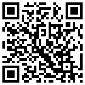 qrcode für Harting 09670009922580
