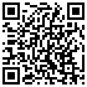 qrcode für JUNG 501-20U - Wippschalter 1polig 20AX 250VAC