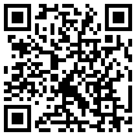 qrcode für JUNG A590CARD Hotelcard Schalter Tastereinsatz Serie weiß - A 590 CARD