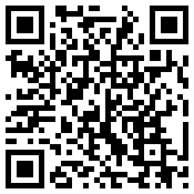 qrcode für RZB 70.XTS40-2.003