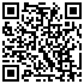 qrcode für Berker 16347104 - Zentralstück Knopf Zeitschaltuhr 5 Edelstahl