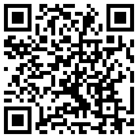 qrcode für VARTA Batterie MIGNON 4906 LONGLIFE Powe AA Blister=4 Stück - 4906/4STCK