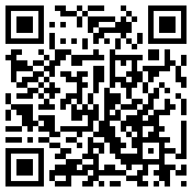 qrcode für Moeller Electric PXL-C2/1 - EATON LS Schalter 2A 1p Char 236047