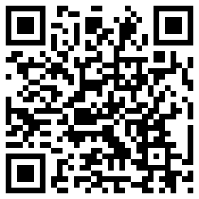 qrcode für RZB 70.XTS39-2.003
