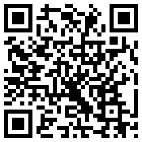 qrcode für Legrand 36293 - 0 Dach Marina 500x250 lichtgrau