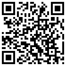 qrcode für Legrand 36644 - 0 Kunststoffniet 6 5 Bohrung Zub Marina/Atlantic
