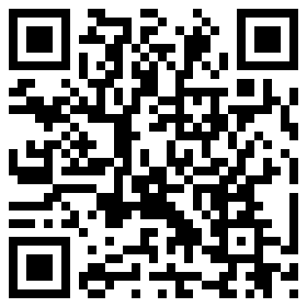 qrcode für RZB 70.XTS39-3.002