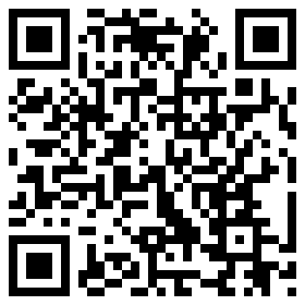 qrcode für Merten 450225 - Zentralplatte Rufmodul Ruftaster Steckk aktivweiß glänz System