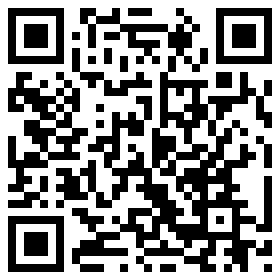 qrcode für ABB 1SAM350200R1006