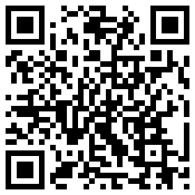 qrcode für Legrand LEG Schutzkappe EPVCSN Kunststoff - CABLOFIL CM559605