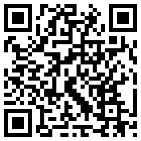 qrcode für Legrand LEG Kabelausgang Cable Edelstahl V4A (1 4404) CM585164 - CABLOFIL CM585164