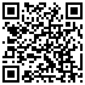 qrcode für Legrand LEG Konsole CS 200 V4A Edelstahl V4A (1 4404) - CABLOFIL CM002714