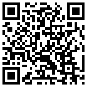 qrcode für Legrand LEG Konsole CS 300 V4A Edelstahl V4A (1 4404) - CABLOFIL CM002724