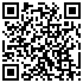 qrcode für Legrand LEG Deckenkonsole CSC 200 Edelstahl V4A (1 4404) - CABLOFIL CM002774