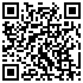 qrcode für Legrand LEG Profil RCSN 200 GC tauchfeuerverzinkt DIN 50976/EN ISO 1461 - CABLOFIL CM013203