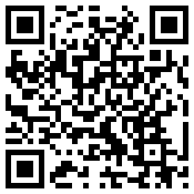 qrcode für Legrand LEG Schraubenl Konsole CSN 450 GC tauchfeuerverzinkt - CABLOFIL CM556153