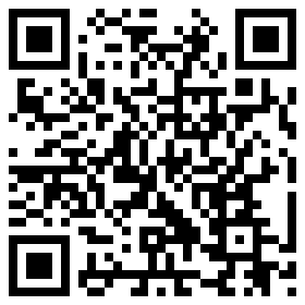 qrcode für Legrand LEG Zwischenlegscheibe tauchfeuerverzinkt DIN 50976/EN ISO 1461 - CABLOFIL CM557193