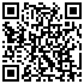 qrcode für Legrand LEG Aufhängungsbügel Edelstahl V4A (1 4404) CM586144 - CABLOFIL CM586144