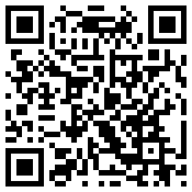 qrcode für Xaver Bechtold YSLY-JZ 3 X2,5 - YSLY JZ 3G2 5qmm PVC Steuerleitung nummerierten Adern 50m Ring