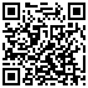 qrcode für Harting 09664080001