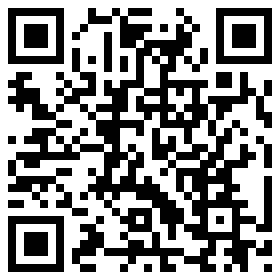 qrcode für Ifm Electronic MK5123 - IFM Zylindersensor GMR Zelle DC PNP/NPN Schließer